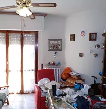 Foto annuncio 21