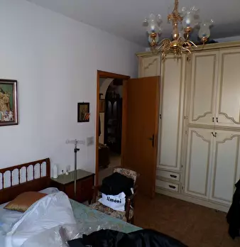 Foto annuncio 13