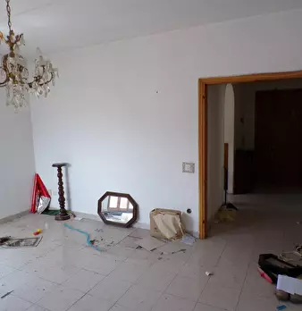 Foto annuncio 21