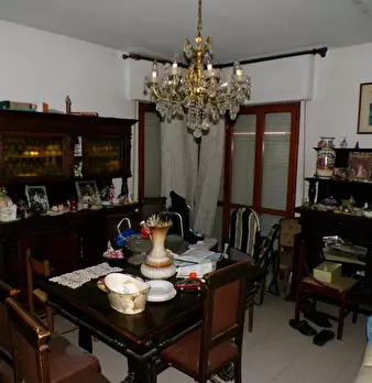 Foto annuncio 7