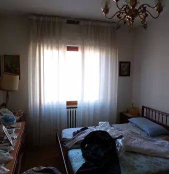 Foto annuncio 11