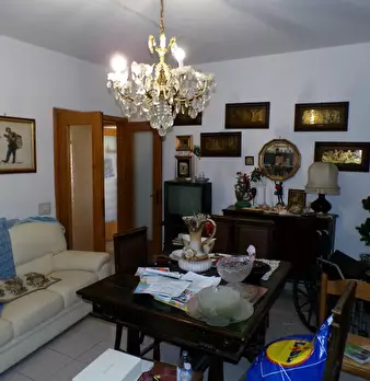Foto annuncio 8