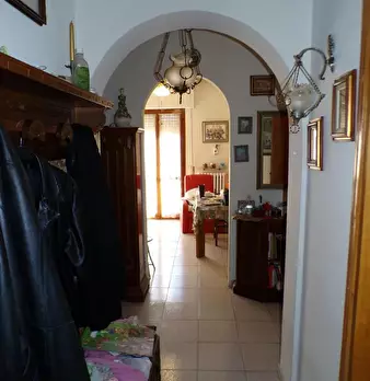 Foto annuncio 15