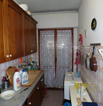 Foto annuncio 2