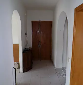 Foto annuncio 18