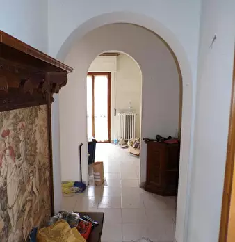 Foto annuncio 17