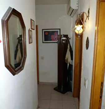 Foto annuncio 18