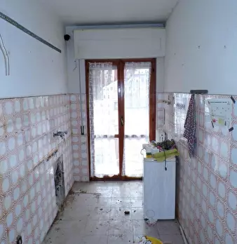Foto annuncio 7