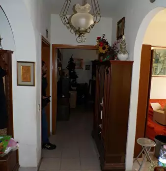Foto annuncio 22