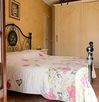 Foto annuncio 6