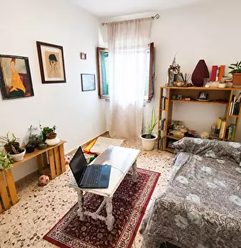 Foto annuncio 2
