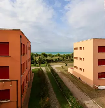 Foto annuncio 12