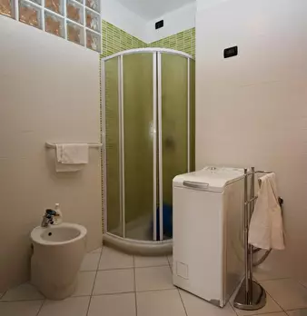 Foto annuncio 22