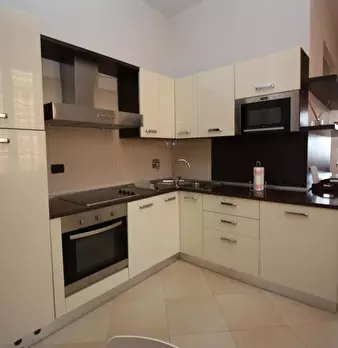 Foto annuncio 25