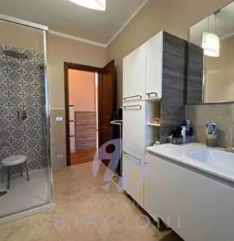 Foto annuncio 28