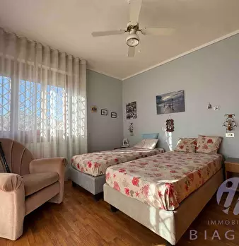 Foto annuncio 29
