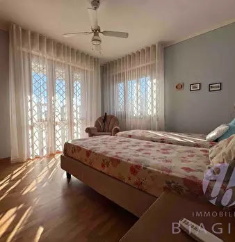Foto annuncio 30