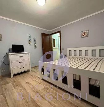 Foto annuncio 21