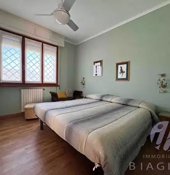Foto annuncio 23