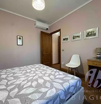 Foto annuncio 14