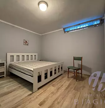 Foto annuncio 20