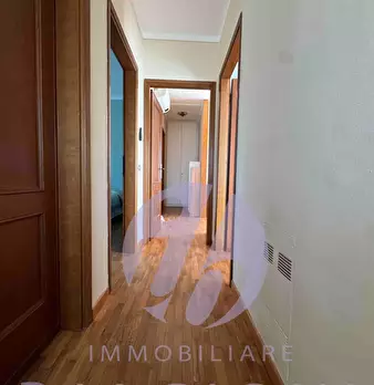 Foto annuncio 22