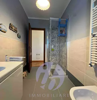 Foto annuncio 33