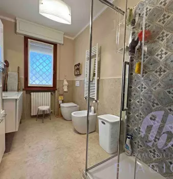 Foto annuncio 27