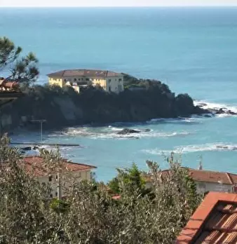 Foto annuncio 3