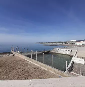 Foto annuncio 6