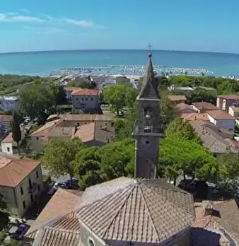 Foto annuncio 8