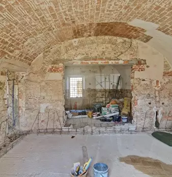 Foto annuncio 40