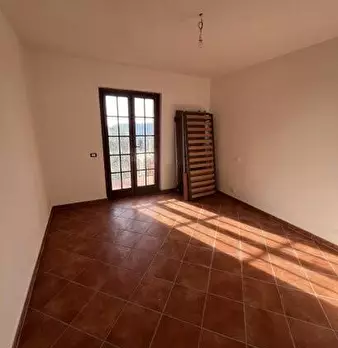 Foto annuncio 28