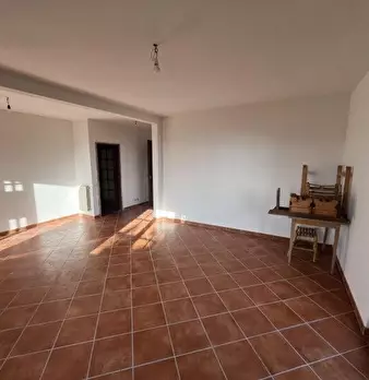 Foto annuncio 26