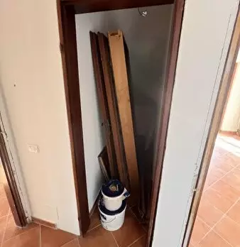 Foto annuncio 29