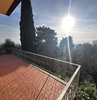 Foto annuncio 21
