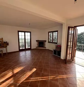 Foto annuncio 23