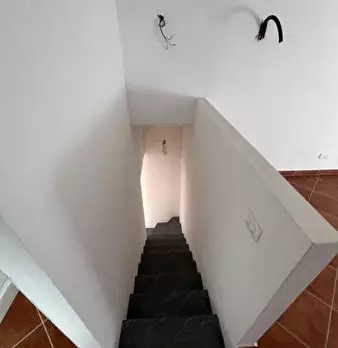Foto annuncio 15