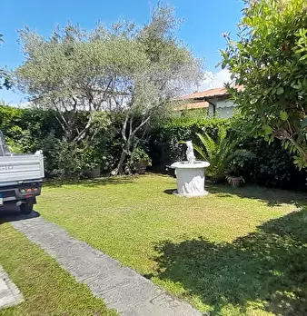 Foto annuncio 3
