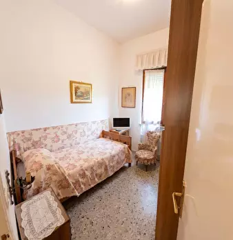 Foto annuncio 17
