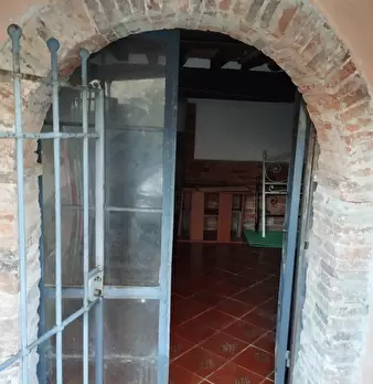 Foto annuncio 4