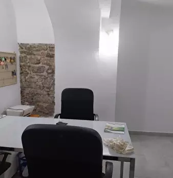 Foto annuncio 4