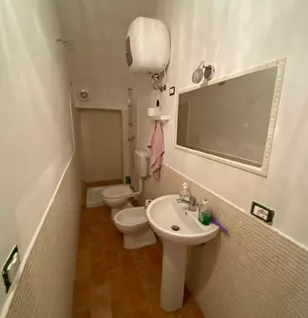 Foto annuncio 6