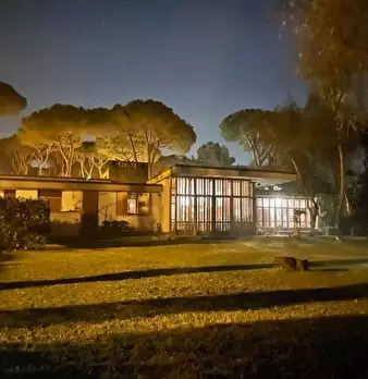 Foto annuncio 2