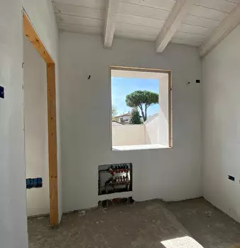Foto annuncio 4