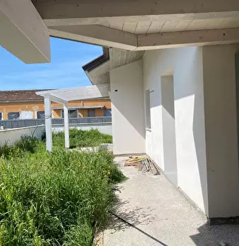 Foto annuncio 8