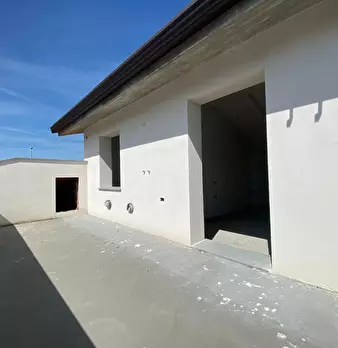 Foto annuncio 14