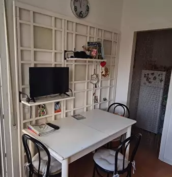 Foto annuncio 17