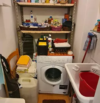 Foto annuncio 20
