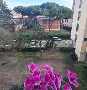 Foto annuncio 21